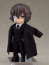 『文豪ストレイドッグス』ねんどろいどどーる 太宰治 黒の時代Ver.